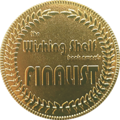 https://www.markoleksiw.com/wp-content/uploads/2024/07/Finalist-Medal-gold-coloured-Transparent-Background-e1721932712460-500x500.png