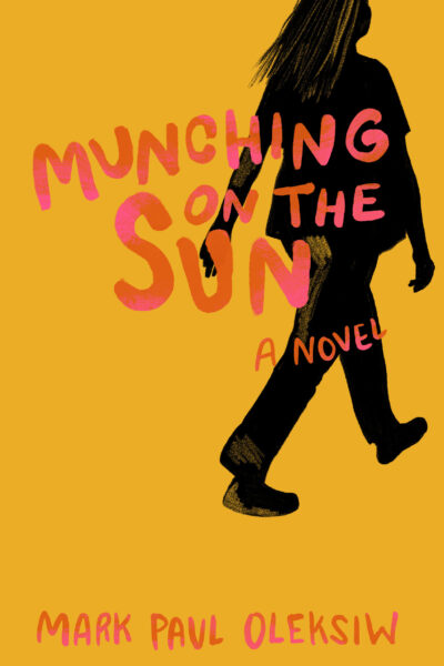 https://www.markoleksiw.com/wp-content/uploads/2024/07/Munching_on_the_Sun_Final_Front_Cover_WEB-scaled-400x600.jpg