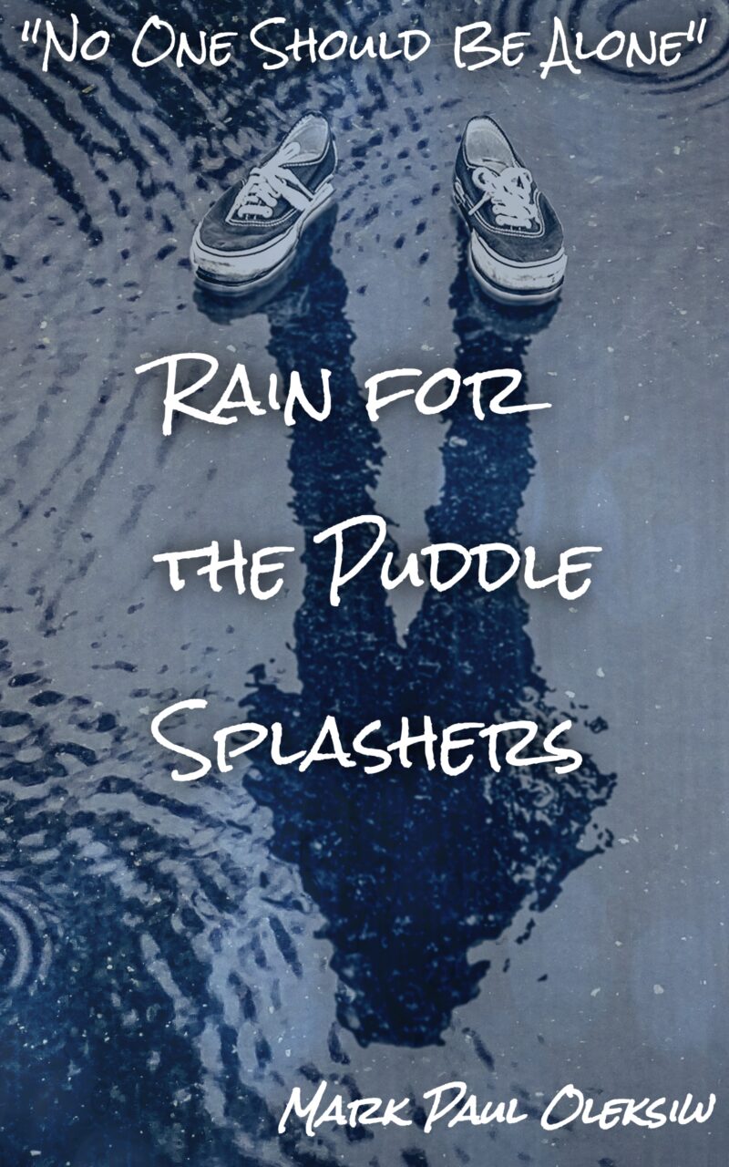 //www.markoleksiw.com/wp-content/uploads/2024/07/Rain-For-the-Puddle-Splashers-Mockup-e1721786156677.jpg